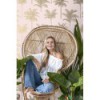 Tapeta 139164 PARADISE Esta Home