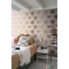 Tapeta 139164 PARADISE Esta Home