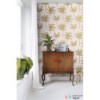Tapeta 139164 PARADISE Esta Home