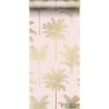 Tapeta 139164 PARADISE Esta Home