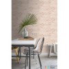 Tapeta 139166 PARADISE Esta Home
