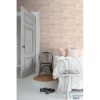 Tapeta 139166 PARADISE Esta Home