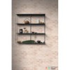 Tapeta 139166 PARADISE Esta Home