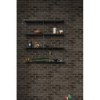 Tapeta 139167 PARADISE Esta Home