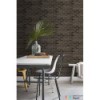 Tapeta 139167 PARADISE Esta Home