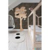 Tapeta 139167 PARADISE Esta Home