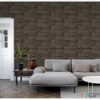 Tapeta 139167 PARADISE Esta Home