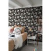 Tapeta 139169 PARADISE Esta Home