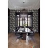 Tapeta 139169 PARADISE Esta Home
