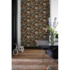 Tapeta 139170 PARADISE Esta Home