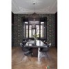 Tapeta 139171 PARADISE Esta Home