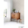 Tapeta 139173 PARADISE Esta Home