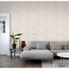 Tapeta 139173 PARADISE Esta Home