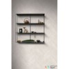Tapeta 139173 PARADISE Esta Home