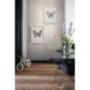 Tapeta 139173 PARADISE Esta Home