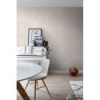 Tapeta 139173 PARADISE Esta Home