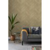 Tapeta 139174 PARADISE Esta Home