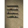 Tapeta 139174 PARADISE Esta Home