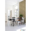 Tapeta 139174 PARADISE Esta Home