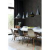 Tapeta 139175 PARADISE Esta Home