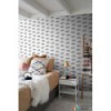 Tapeta 139176 PARADISE Esta Home
