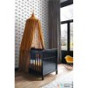 Tapeta 139176 PARADISE Esta Home