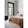 Tapeta 139176 PARADISE Esta Home