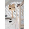 Tapeta 139176 PARADISE Esta Home