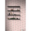 Tapeta 139177 PARADISE Esta Home