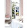 Tapeta 139177 PARADISE Esta Home