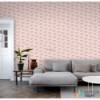 Tapeta 139177 PARADISE Esta Home
