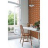 Tapeta 139178 PARADISE Esta Home