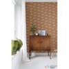 Tapeta 139178 PARADISE Esta Home