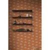 Tapeta 139178 PARADISE Esta Home