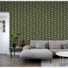 Tapeta 139179 PARADISE Esta Home