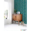 Tapeta 139180 PARADISE Esta Home