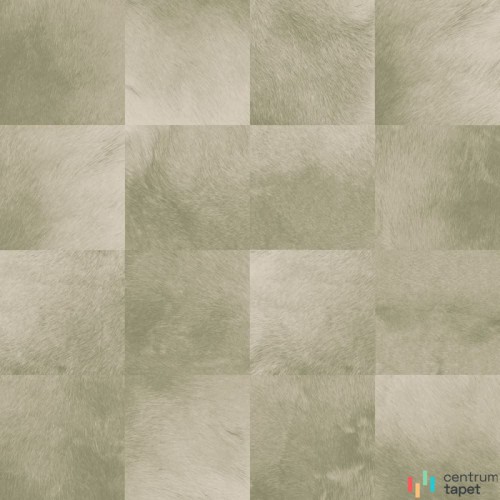 Tapeta 139181 PARADISE Esta Home