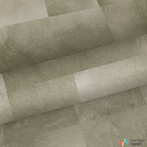 Tapeta 139181 PARADISE Esta Home