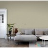 Tapeta 139185 PARADISE Esta Home
