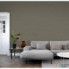 Tapeta 139186 PARADISE Esta Home