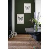 Tapeta 139187 PARADISE Esta Home