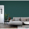 Tapeta 139188 PARADISE Esta Home