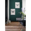 Tapeta 139188 PARADISE Esta Home