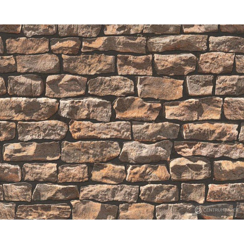 Tapeta 9079-12 Best of Wood'n Stone 2 AS Creation Tapeta 9079-12 Best of Wood'n Stone 2 AS Creation