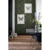 Tapeta 139190 PARADISE Esta Home