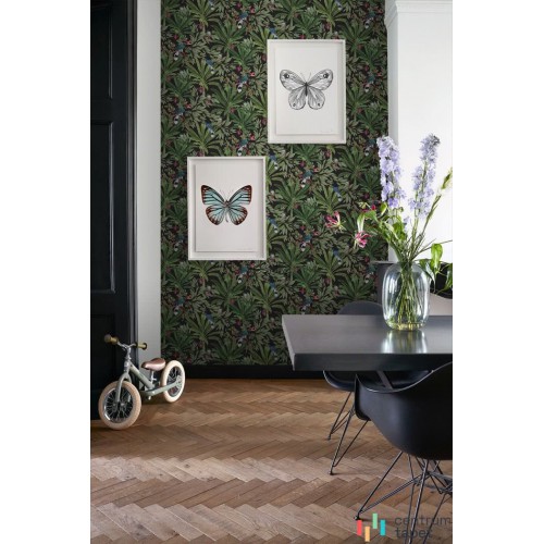 Tapeta 139190 PARADISE Esta Home