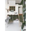Tapeta 139190 PARADISE Esta Home