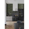 Tapeta 139190 PARADISE Esta Home