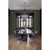 Tapeta 139190 PARADISE Esta Home