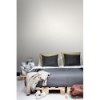 Tapeta 148690 PARADISE Esta Home